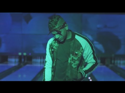 Jey L - Como Pudiste🌷