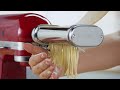 Virtuvinis kombainas KITCHENAID 5K45SSEBM