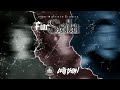 Hermanos Crew FIAR SALA Ft Criimson Official Music Video
