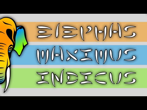 Neuer Name, altes Logo