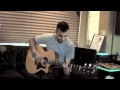 Bayside - How To Fix Everything [AbsolutePunk Backstage Sessions]