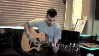 Bayside - How To Fix Everything [AbsolutePunk Backstage Sessions]