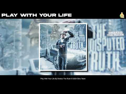 Video thumbnail for Play With Your Life