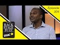 Backstage Buzz at the MAC - Ep304: Theatre and Innovation
