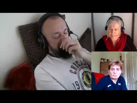 256-PL Mama dla zmarłego syna - Twoja i moja prawda - Hipnoza Regresyjna Halina Potocka