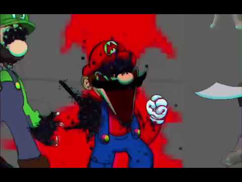 MAINSTREAM - SECTION 1 - FINAL TEASER.