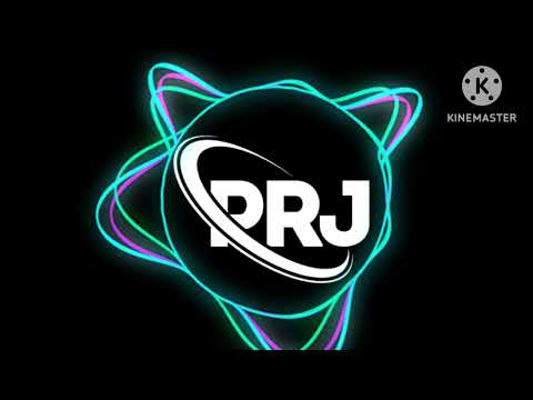 mud mud ke dekhu shayam slowed/. DJ PRJ