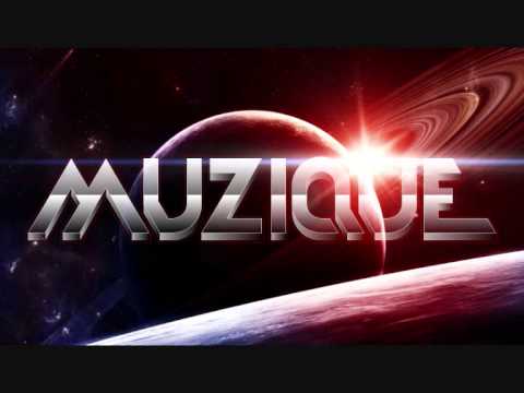 TOP MELODICS & VOCALS TRACKS PROGRESSIVE '90 - MUZIQUE SessionS