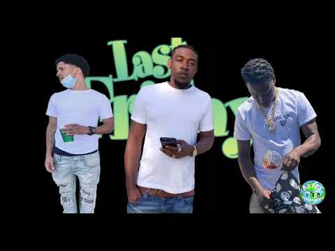 Big Ducer ft. Ciscojugg & RX LIL CUZ - Last Friday @bigducer7165 @ciscojugg3644 @Rxpapi556