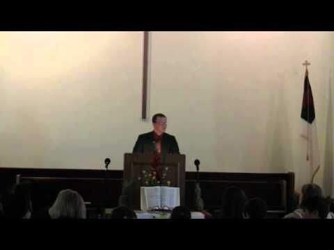 02-27-2011 - Part 1.wmv