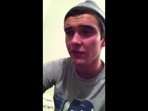 Spiker - Freestyle de soirée #4 (Prod. El Challeto)