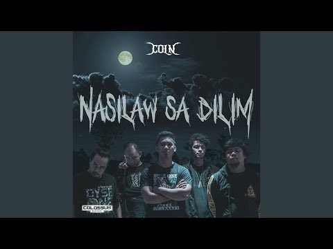 Nasilaw Sa Dilim