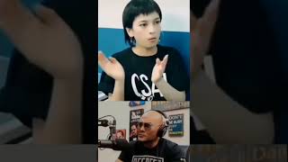 Download lagu MEME VIRAL #meme #shorts mp3