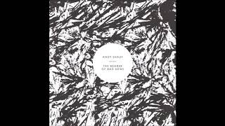 Andy Shauf - Hometown Hero