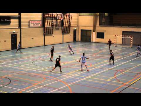 Videobeelden zvv Den Haag   Multicult 11 07 2014 002