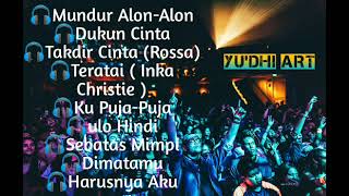 Download lagu MUNDUR ALON² Vs DUKUN CINTA KENCENG BANGEETT mp3 Download lagu MUNDUR ALON² Vs DUKUN CINTA KENCENG BANGEETT mp3