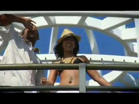 Video thumbnail for Westcoast party