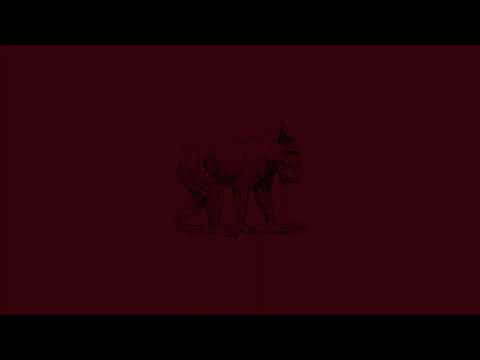 (FREE) Laylow X Wit Type Beat 2021 - RIOT | prod. SECTION B