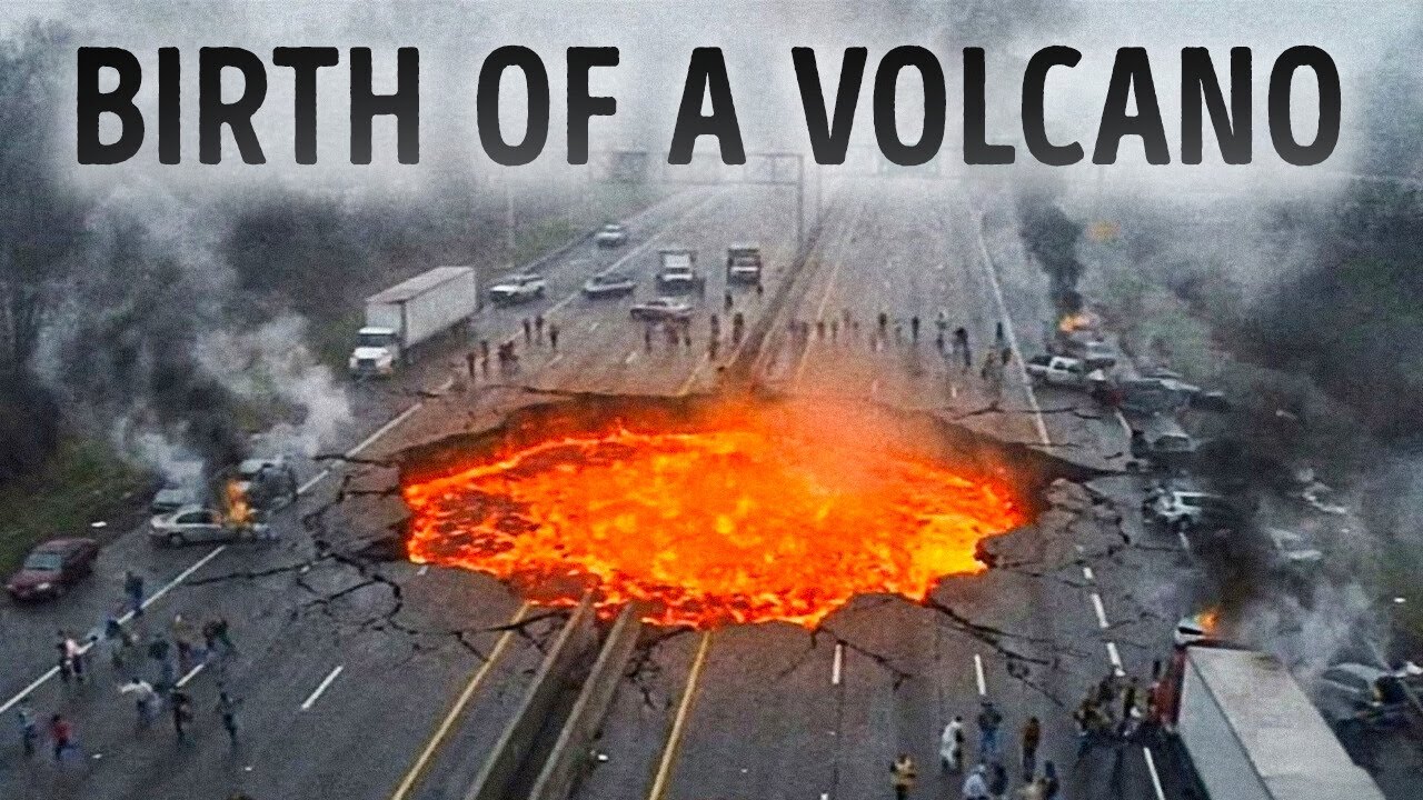 Earth’s Continents Are Being Peeled From Below, Scientists Say