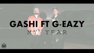TÉLÉCHARGER G4SHI DISRESPECTFUL G4SHI DISRESPECTFUL TÉLÉCHARGER