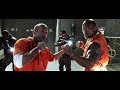 Hızlı ve Öfkeli 8 Hapishane Dövüş Sahnesi (Hapishane Müziği)