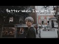 I Like Me Better Jaehyun FMV Y N Perspective