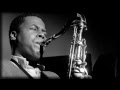 Someplace Called "Where" (Wayne Shorter/Dianne Reeves/R. Cummings)