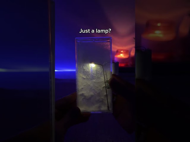 Vídeo relacionado con Ezonik Lampara Abuelas, Regalo para Abuelos, Recordatorio de Nietos, Lampara Led, Luz Calida.Lampara Personalizada,Luces Nocturna.Base de Madera.Iluminacion Interior.