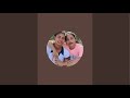 Nisha Kumari Official Is Live