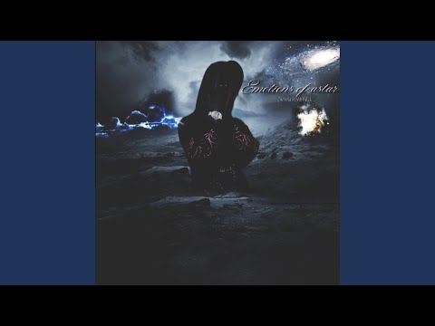 Heartless (feat. 345lilrt & Malik)