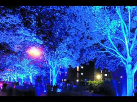 Videoclip de House Of Blue Light — Billy Joel