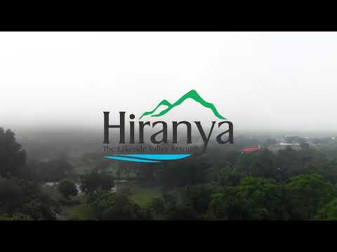 Time to step out and in to the wild.