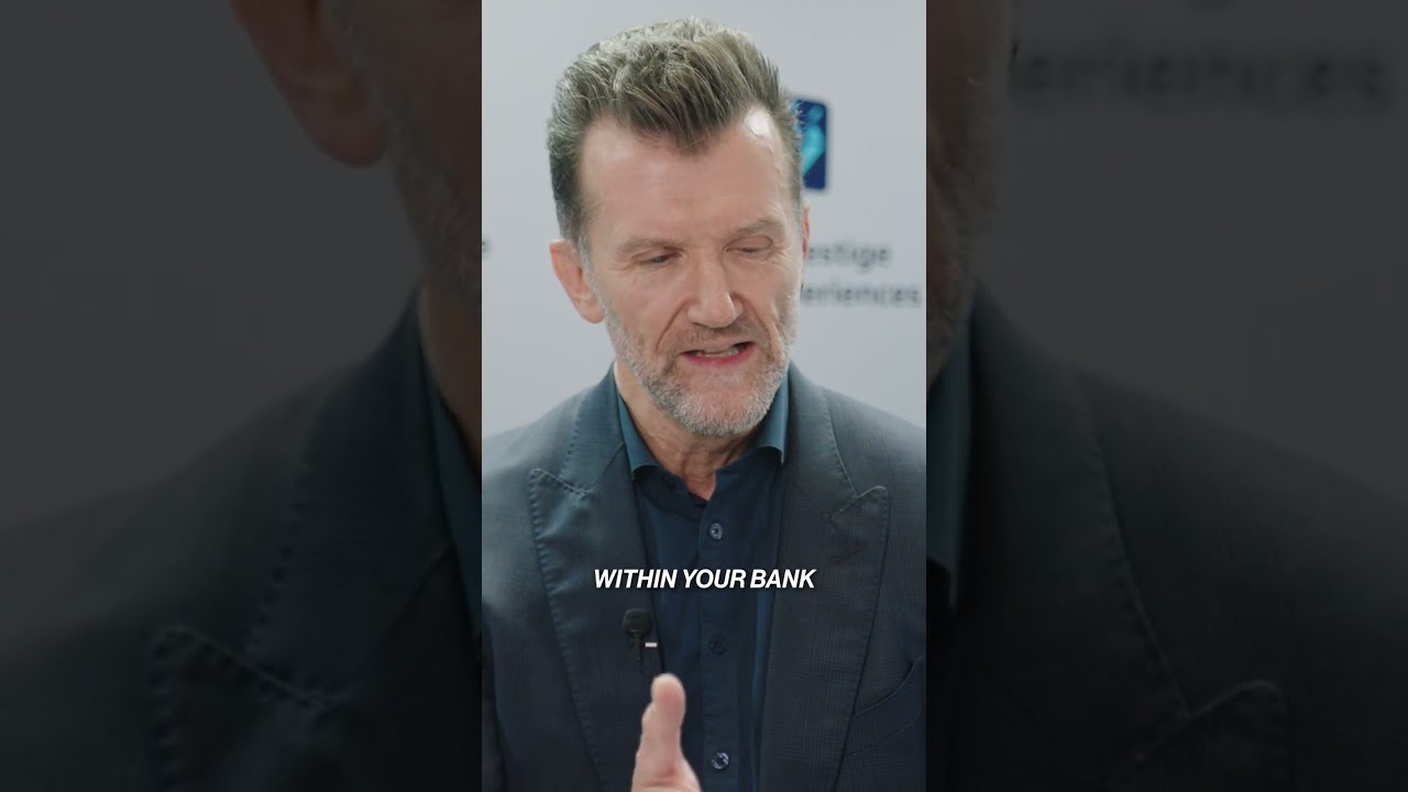 🔐 Passkeys in action! Say goodbye to passwords 👋 and hello to frictionless security At