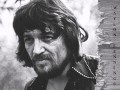 Waylon Jennings The Broken Promise Land