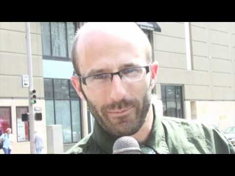 Salute the Troops: Denver 31