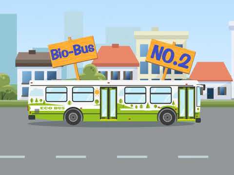 ナニ B2 L4 リーディング (Nani B2 L4 Reading)