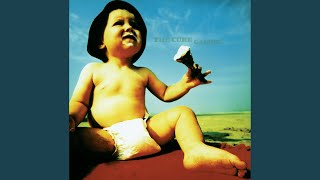 Pictures Of You (7” Remix)