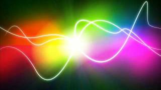 Roy Gates - One Touch (Original Mix)