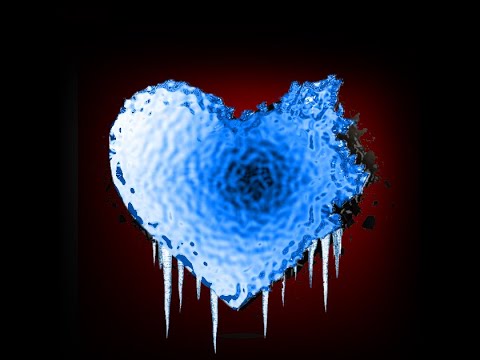 D-Lo116 - Baggage (feat. ADITIO) (Official Lyrics VIdeo)