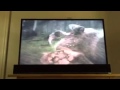 Opening To White Fang 1992 VHS