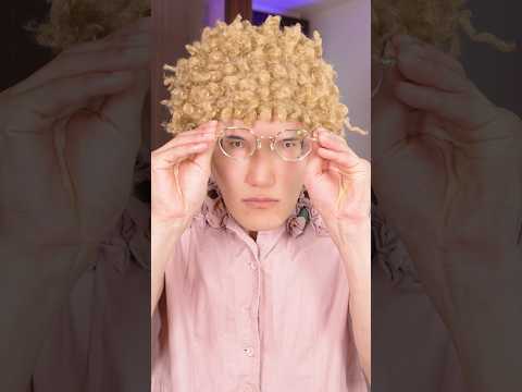 VS Mom : next level🔥