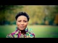 Nana Lukezo  "Na ko landa yo "