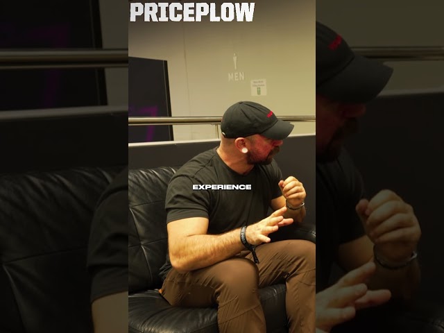 Why Animal x Smarties Creatine Chews Taste More Real