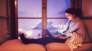 人には言えないけど、深夜にやり出すとつい止まらなくなること5つ - めるも