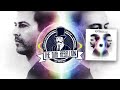 Matrix Futurebound Hindsight