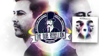 Matrix &amp; Futurebound - Hindsight