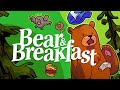 Vídeo de jugabilidad de Bear & Breakfast  Nintendo