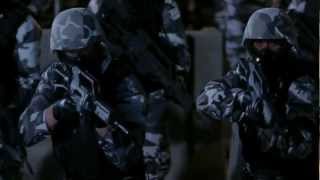 New World Order - The Kovenant