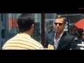 Crazy Stupid Love part 1