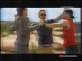 Trans7 Djarum Super 22 37 Api Unggun